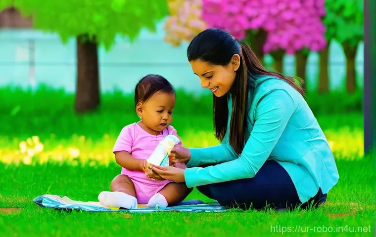 로보카폴리 관련 신문기사 - **A dynamic rescue operation in Broomstown:** Poli, the brave police car, Roy, the strong fire truck... 로보카폴리 관련 신문기사 - **A dynamic rescue operation in Broomstown:** Poli, the brave police car, Roy, the strong fire truck...