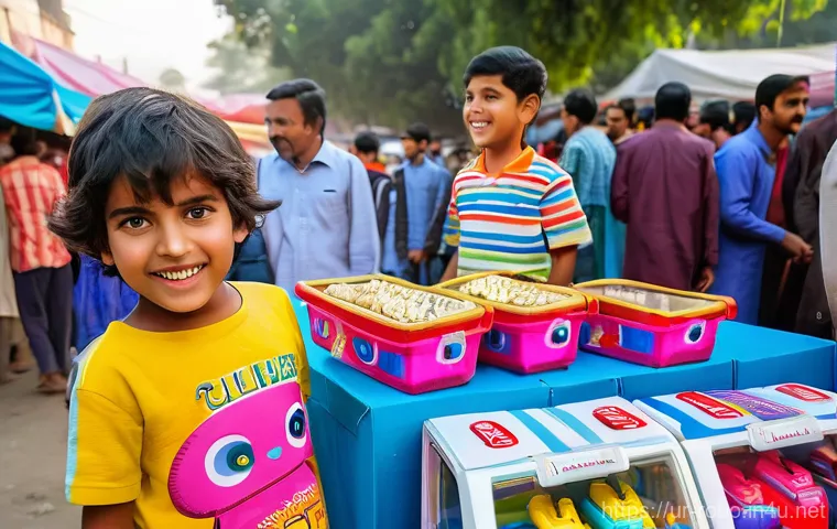 로보카폴리와 문화 차이 - **Prompt 2: Community Safety and Problem-Solving**
"An vibrant outdoor scene in a safe, bustling... 로보카폴리와 문화 차이 - **Prompt 2: Community Safety and Problem-Solving**
"An vibrant outdoor scene in a safe, bustling...