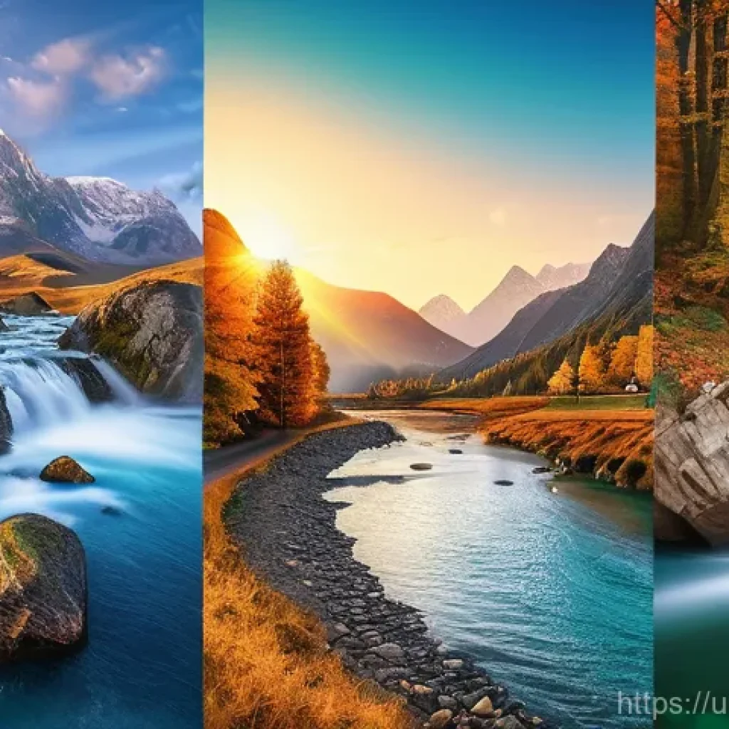 로보카폴리 캐릭터 라이선스 - Here are three image generation prompts in English, crafted according to your guidelines: