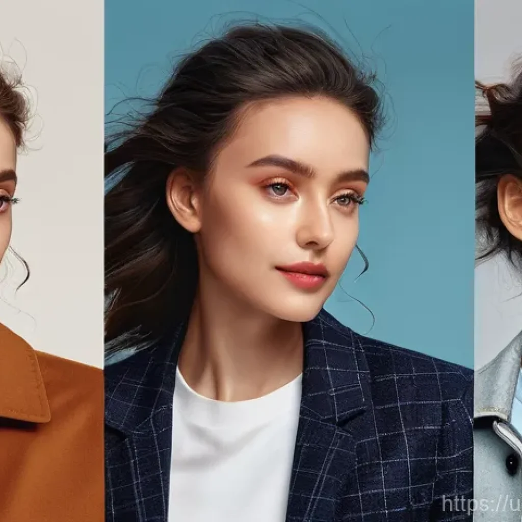 로보카폴리의 인기 이유 분석 - Here are three detailed image generation prompts in English: