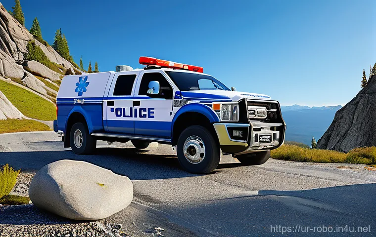 로보카폴리 커뮤니티 반응 - **Prompt 2: Learning Through Play**
    A brightly lit indoor scene of a cozy children's playroom, w...