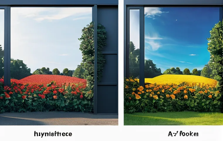 로보카폴리 OST - Here are three image generation prompts in English, based on the provided text, adhering to all safe... 로보카폴리 OST - Here are three image generation prompts in English, based on the provided text, adhering to all safe...