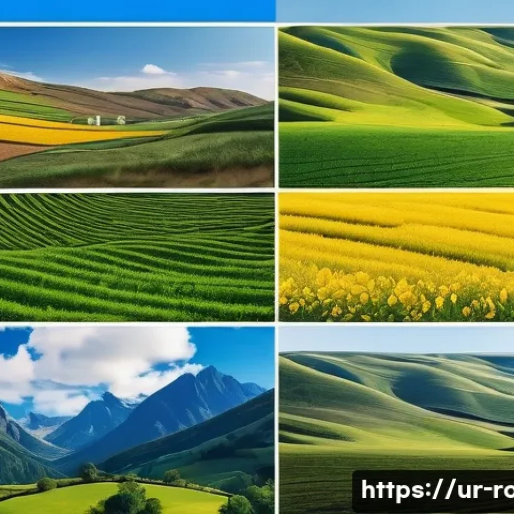 로보카폴리와 STEM 콘텐츠 - Here are three detailed image prompts in English, designed for image generation, adhering to all spe...