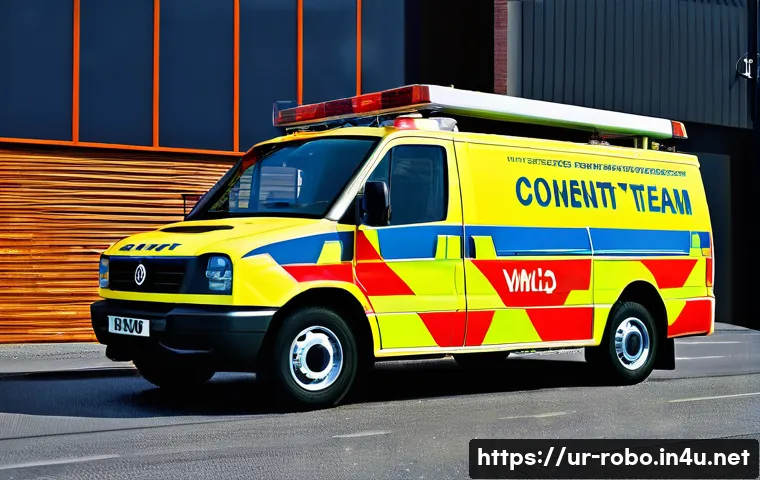 로보카폴리와 STEM 콘텐츠 관련 이미지 1