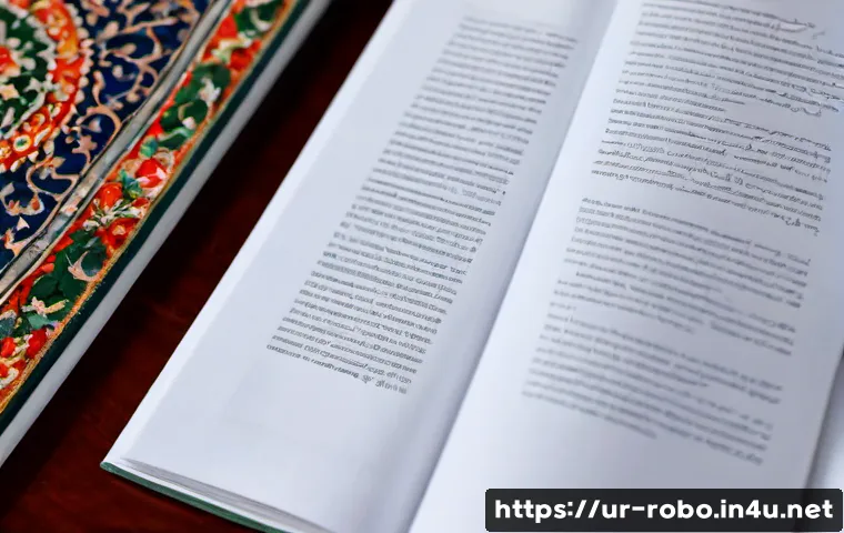 بچوں کے لیے برومز ٹاؤن کو سمجھنے کا آسان نقشہ گائیڈ 4 로보카폴리 브룸스타운 지도 관련 이미지 2